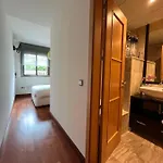 Hotel Altos Del Toril 2 Wifi Y Parking Torremolinos