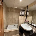 Hotel Altos Del Toril 2 Wifi Y Parking *