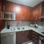 Altos Del Toril 2 Wifi Y Parking Torremolinos