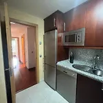 Hotel Altos Del Toril 2 Wifi Y Parking Torremolinos
