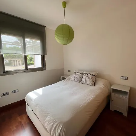 Altos Del Toril 2 Wifi Y Parking