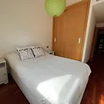 Ξενοδοχείο Altos Del Toril 2 Wifi Y Parking