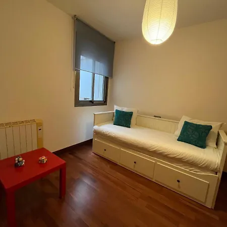 Altos Del Toril 2 Wifi Y Parking